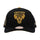 GORRA MITCHELL & NESS NBA-CHICACO BULLS  HP12127-CBUBKGD MITCHELL AND NESS