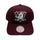 GORRA MITCHELL & NESS NHL-DUCKS OF ANAHEIM HP12959-ADUDKPR MITCHELL AND NESS