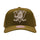 GORRA MITCHELL & NESS NHL-DUCKS OF ANAHEIM HP12959-ADUOLIV MITCHELL AND NESS