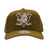 GORRA MITCHELL & NESS NHL-DUCKS OF ANAHEIM HP12959-ADUOLIV MITCHELL AND NESS
