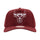 GORRA MITCHELL & NESS NBA-CHICACO BULLS HP12962-CBUDKPR MITCHELL AND NESS