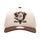 GORRA MITCHELL & NESS NHL-DUCKS OF ANAHEIM HP12965-ADUCREA MITCHELL AND NESS