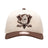 GORRA MITCHELL & NESS NHL-DUCKS OF ANAHEIM HP12965-ADUCREA MITCHELL AND NESS