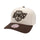 GORRA MITCHELL & NESS NHL-LOS ANGELES KINGS HP12965-LAKCREA MITCHELL AND NESS