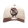 GORRA MITCHELL & NESS NBA-BOSTON CELTICS HP12969-BCECREA MITCHELL AND NESS