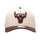 GORRA MITCHELL & NESS NBA-CHICACO BULLS HP12969-CBUCREA MITCHELL AND NESS