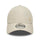 GORRA NEW ERA MLB-NEW YORK YANKEES 9FORTY 198759558238 NEW ERA