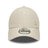 GORRA NEW ERA MLB-NEW YORK YANKEES 9FORTY 198759558238 NEW ERA