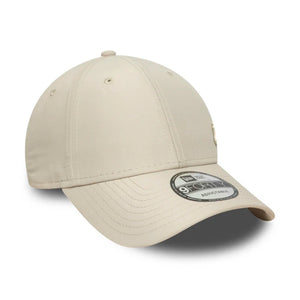 GORRA NEW ERA MLB-NEW YORK YANKEES 9FORTY 198759558238 NEW ERA