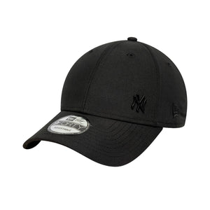 GORRA NEW ERA MLB-NEW YORK YANKEES 9FORTY 198759558245 NEW ERA
