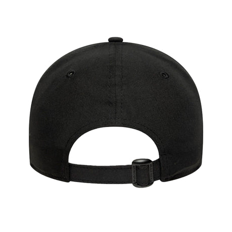 GORRA NEW ERA MLB-NEW YORK YANKEES 9FORTY 198759558245 NEW ERA