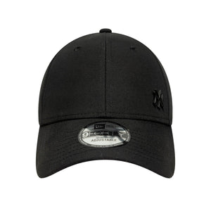 GORRA NEW ERA MLB-NEW YORK YANKEES 9FORTY 198759558245 NEW ERA