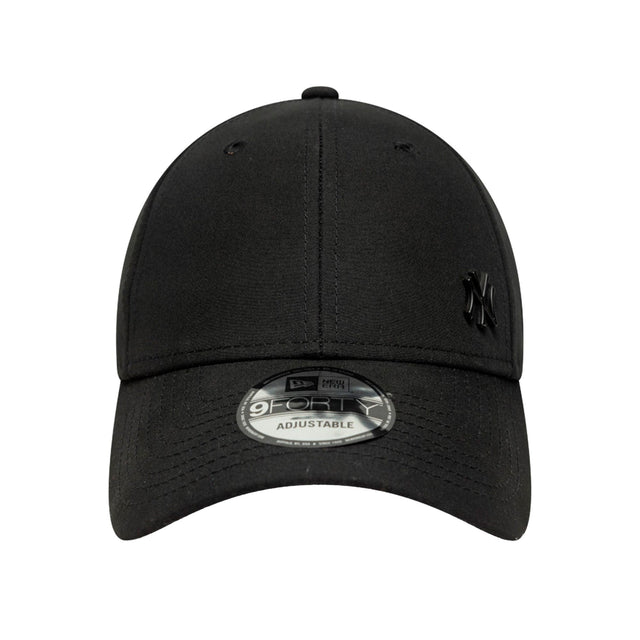 GORRA NEW ERA MLB-NEW YORK YANKEES 9FORTY 198759558245 NEW ERA