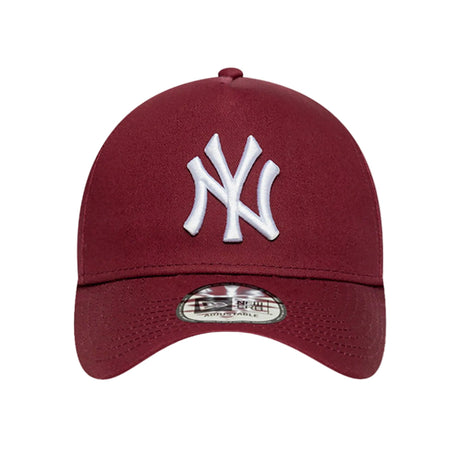 GORRA NEW ERA MLB-NEW YORK YANKEES ADJUSTABLE 198759583193 NEW ERA