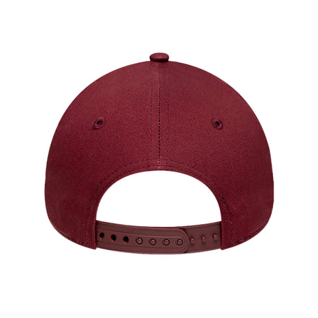 GORRA NEW ERA MLB-NEW YORK YANKEES ADJUSTABLE 198759583193 NEW ERA