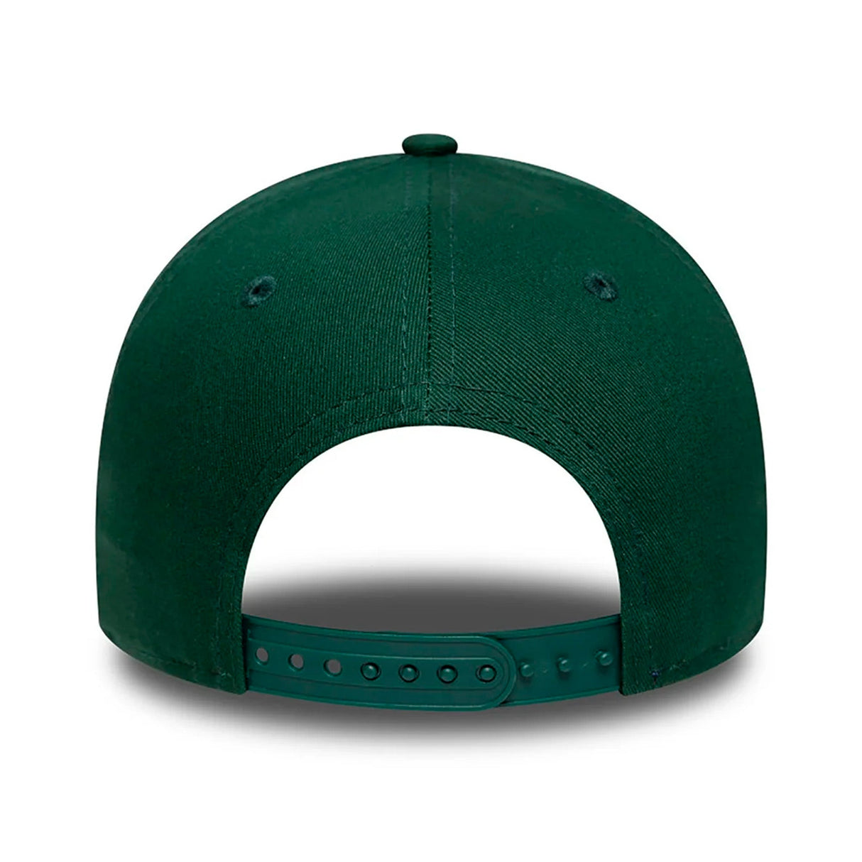 GORRA NEW ERA MLB-LOS ANGELES DODGERS ADJUSTABLE 198759583209 NEW ERA