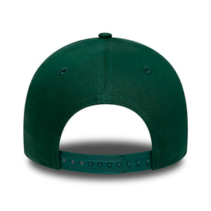 GORRA NEW ERA MLB-LOS ANGELES DODGERS ADJUSTABLE 198759583209 NEW ERA