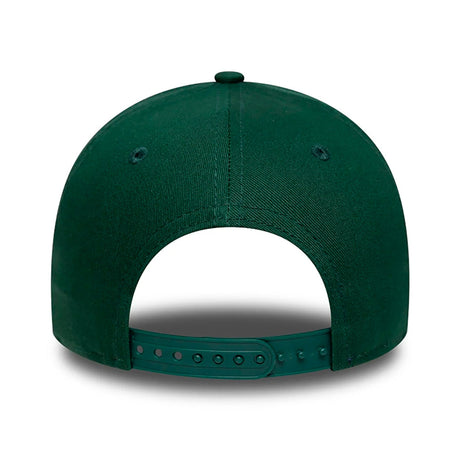 GORRA NEW ERA MLB-LOS ANGELES DODGERS ADJUSTABLE 198759583209 NEW ERA