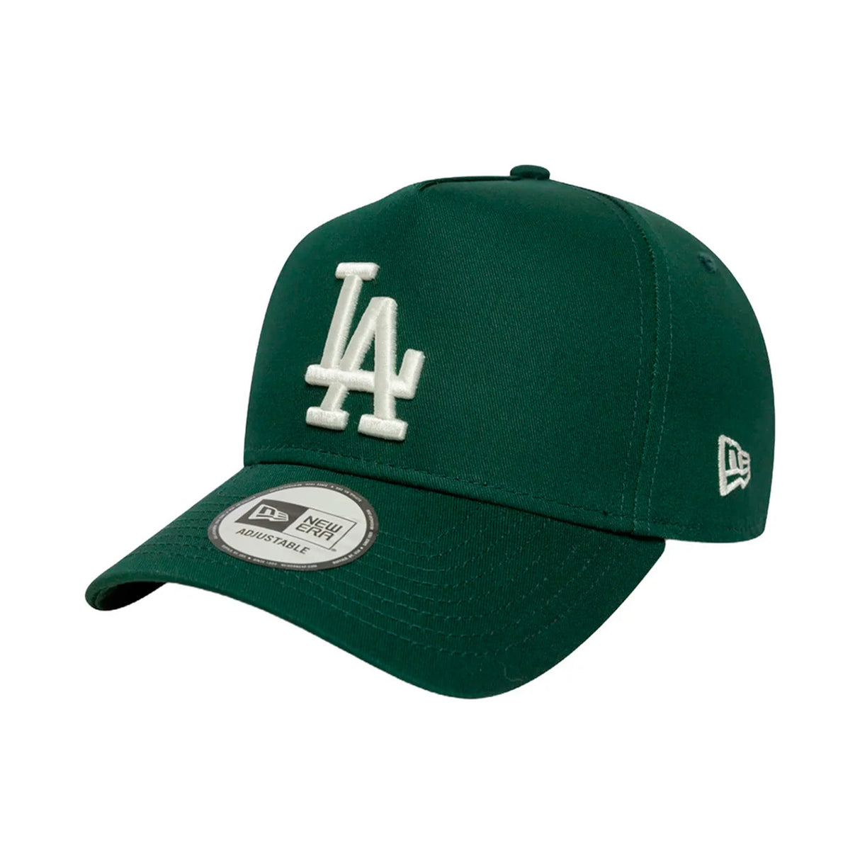 GORRA NEW ERA MLB-LOS ANGELES DODGERS ADJUSTABLE 198759583209 NEW ERA