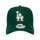 GORRA NEW ERA MLB-LOS ANGELES DODGERS ADJUSTABLE 198759583209 NEW ERA