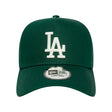 GORRA NEW ERA MLB-LOS ANGELES DODGERS ADJUSTABLE 198759583209 NEW ERA