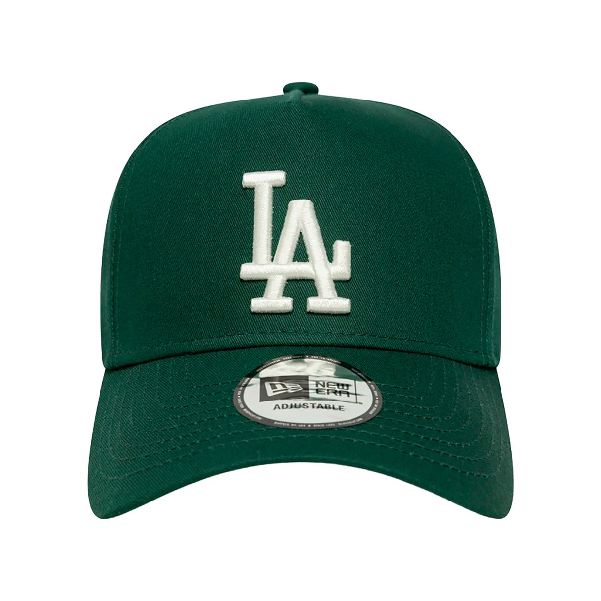 GORRA NEW ERA MLB-LOS ANGELES DODGERS ADJUSTABLE 198759583209 NEW ERA