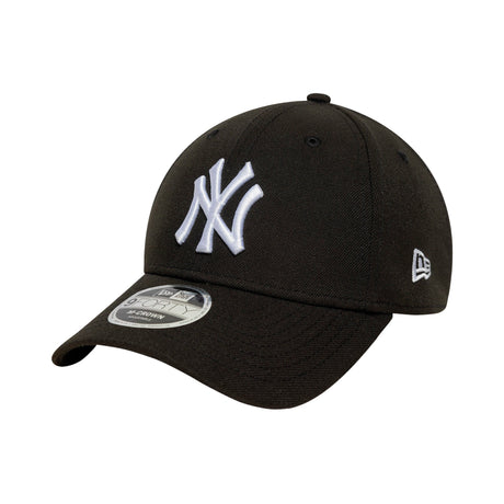 GORRA NEW ERA MLB-NEW YORK YANKEES ADJUSTABLE 198759589676 NEW ERA