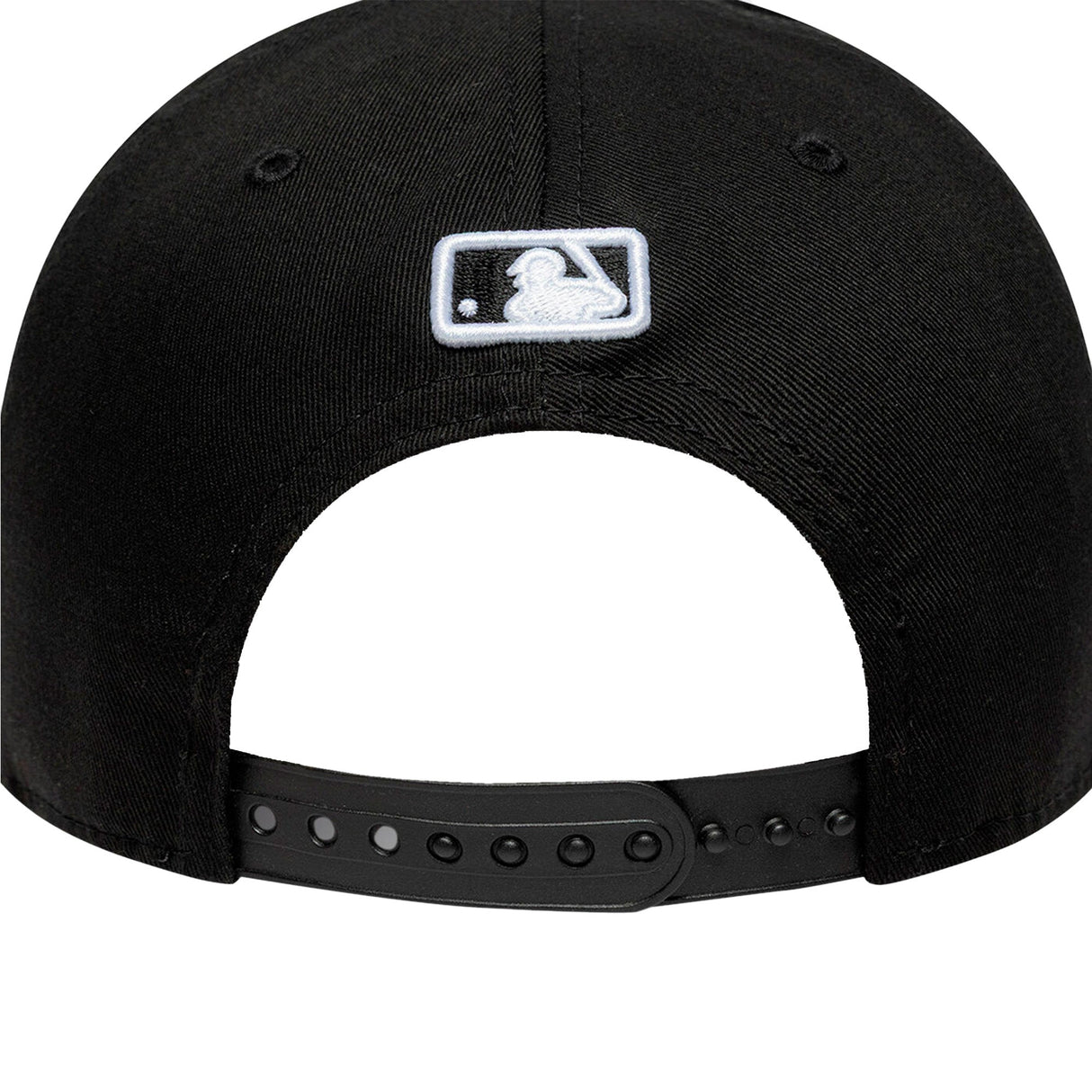 GORRA NEW ERA MLB-NEW YORK YANKEES ADJUSTABLE 198759589676 NEW ERA