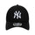 GORRA NEW ERA MLB-NEW YORK YANKEES ADJUSTABLE 198759589676 NEW ERA