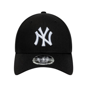 GORRA NEW ERA MLB-NEW YORK YANKEES ADJUSTABLE 198759589676 NEW ERA