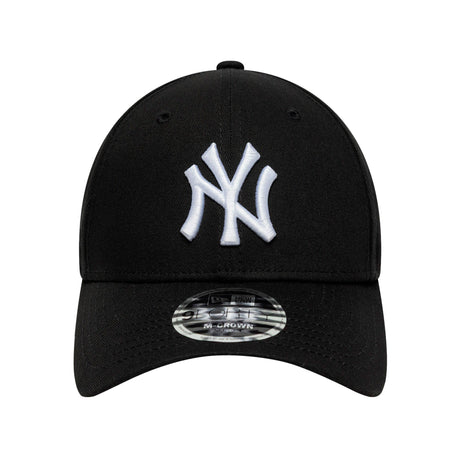 GORRA NEW ERA MLB-NEW YORK YANKEES ADJUSTABLE 198759589676 NEW ERA