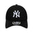 GORRA NEW ERA MLB-NEW YORK YANKEES ADJUSTABLE 198759589676 NEW ERA
