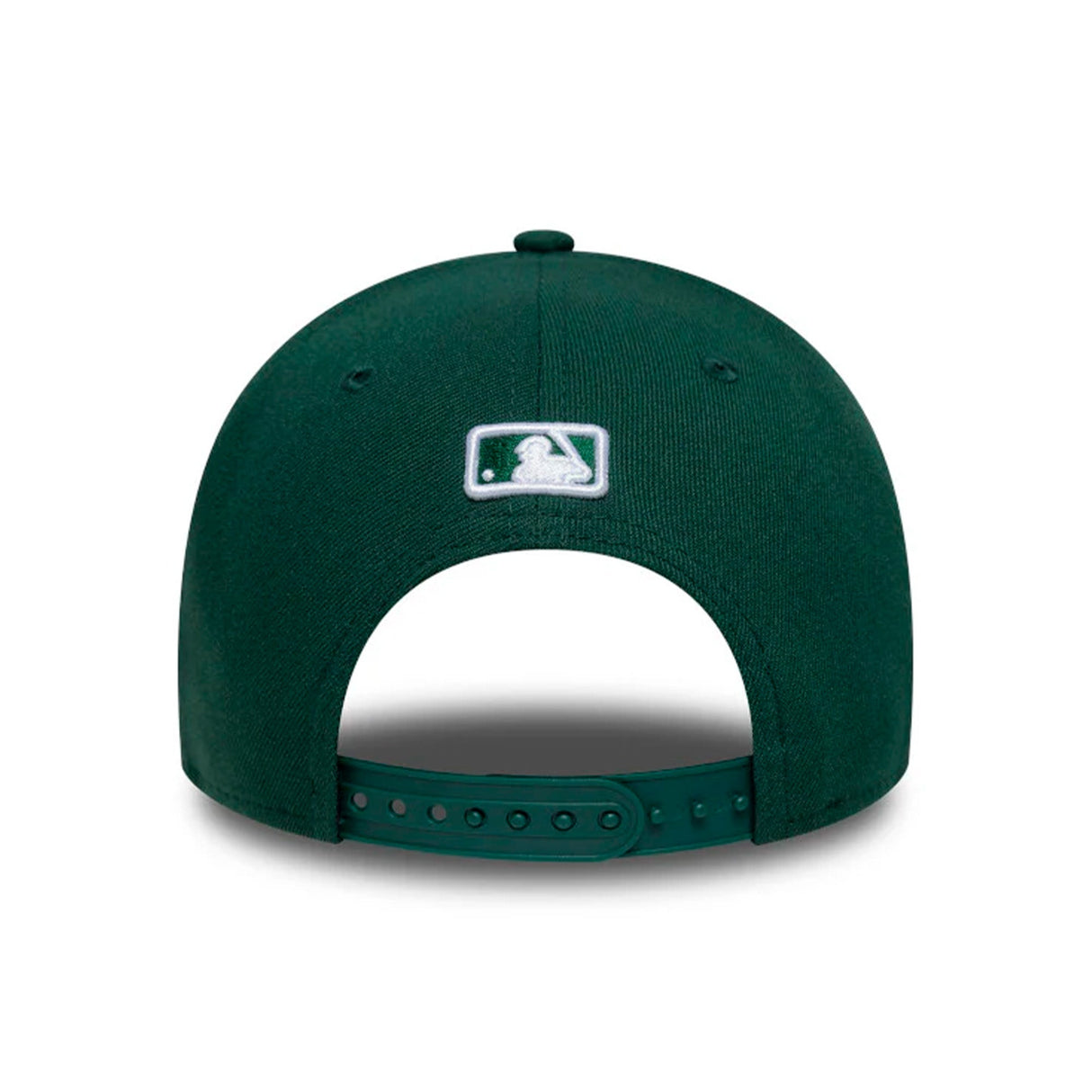 GORRA NEW ERA MLB-LOS ANGELES DODGERS 9FORTY 198759589683 NEW ERA