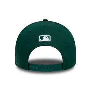GORRA NEW ERA MLB-LOS ANGELES DODGERS 9FORTY 198759589683 NEW ERA