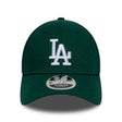 GORRA NEW ERA MLB-LOS ANGELES DODGERS 9FORTY 198759589683 NEW ERA