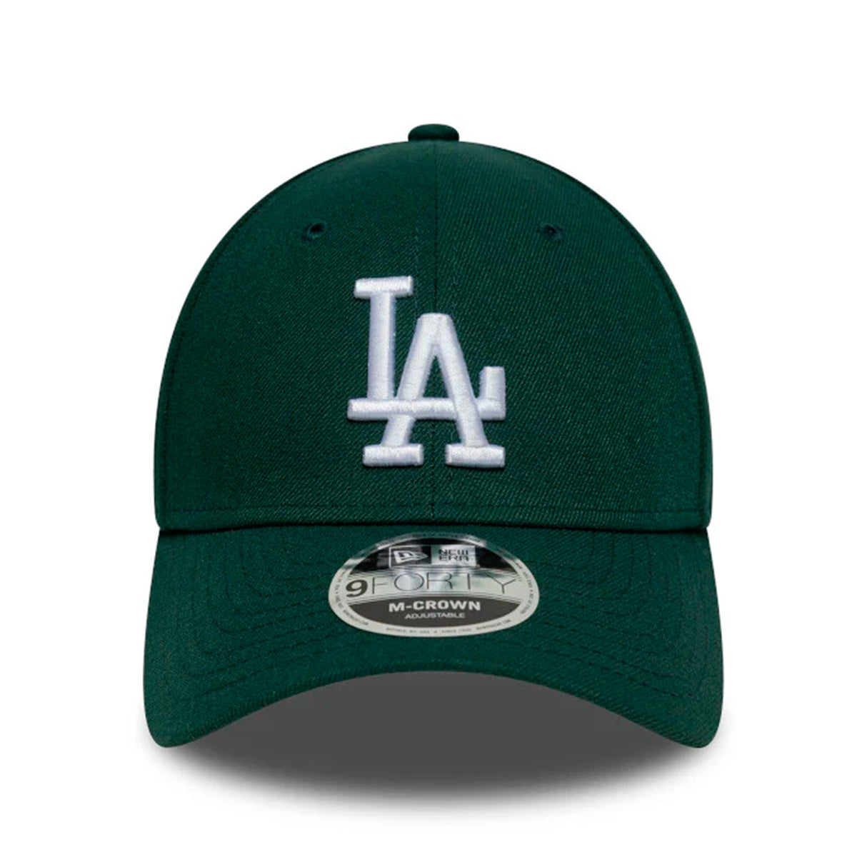 GORRA NEW ERA MLB-LOS ANGELES DODGERS 9FORTY 198759589683 NEW ERA