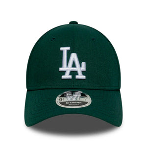 GORRA NEW ERA MLB-LOS ANGELES DODGERS 9FORTY 198759589683 NEW ERA