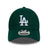 GORRA NEW ERA MLB-LOS ANGELES DODGERS 9FORTY 198759589683 NEW ERA