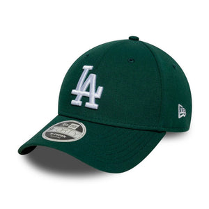 GORRA NEW ERA MLB-LOS ANGELES DODGERS 9FORTY 198759589683 NEW ERA