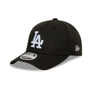 GORRA NEW ERA MLB-LOS ANGELES DODGERS 9FORTY 198759589690 NEW ERA