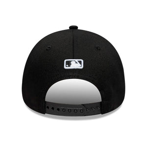 GORRA NEW ERA MLB-LOS ANGELES DODGERS 9FORTY 198759589690 NEW ERA