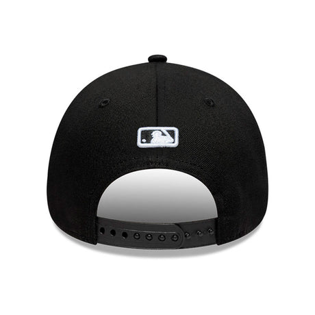 GORRA NEW ERA MLB-LOS ANGELES DODGERS 9FORTY 198759589690 NEW ERA