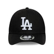 GORRA NEW ERA MLB-LOS ANGELES DODGERS 9FORTY 198759589690 NEW ERA