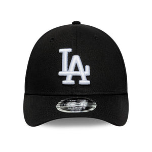 GORRA NEW ERA MLB-LOS ANGELES DODGERS 9FORTY 198759589690 NEW ERA