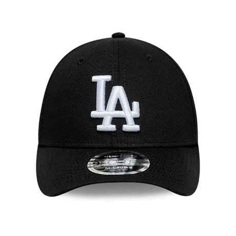 GORRA NEW ERA MLB-LOS ANGELES DODGERS 9FORTY 198759589690 NEW ERA