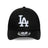 GORRA NEW ERA MLB-LOS ANGELES DODGERS 9FORTY 198759589690 NEW ERA