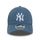 GORRA NEW ERA MLB-NEW YORK YANKEES 9FORTY 198759591716 NEW ERA