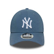 GORRA NEW ERA MLB-NEW YORK YANKEES 9FORTY 198759591716 NEW ERA