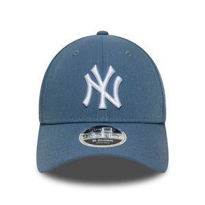 GORRA NEW ERA MLB-NEW YORK YANKEES 9FORTY 198759591716 NEW ERA