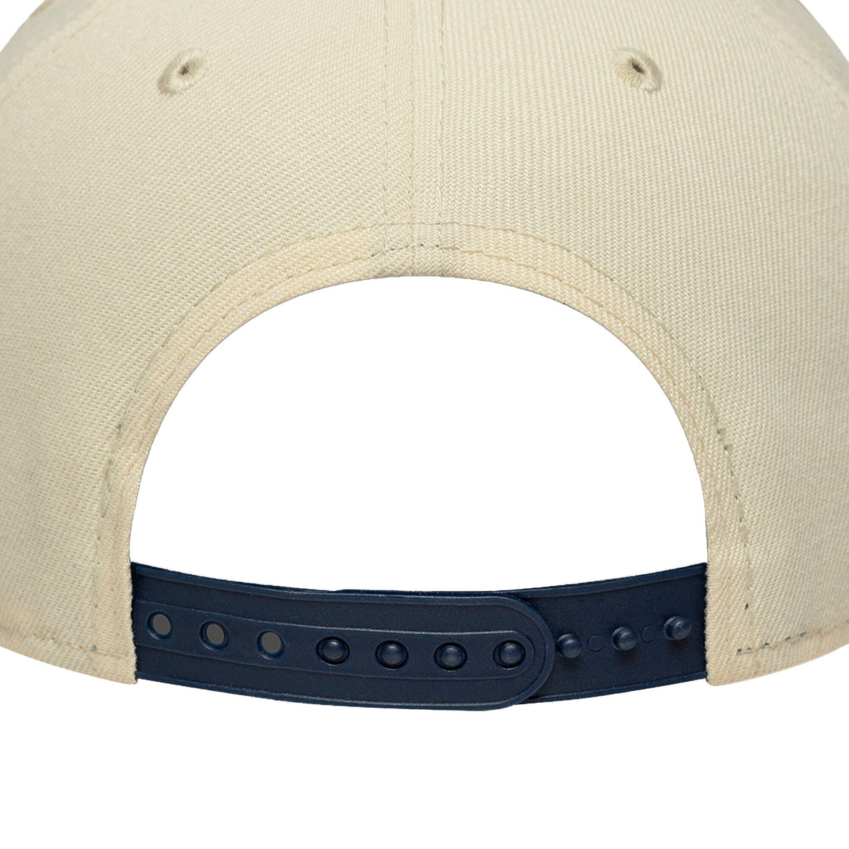 GORRA NEW ERA MLB-NEW YORK YANKEES ADJUSTABLE 198977963876 NEW ERA